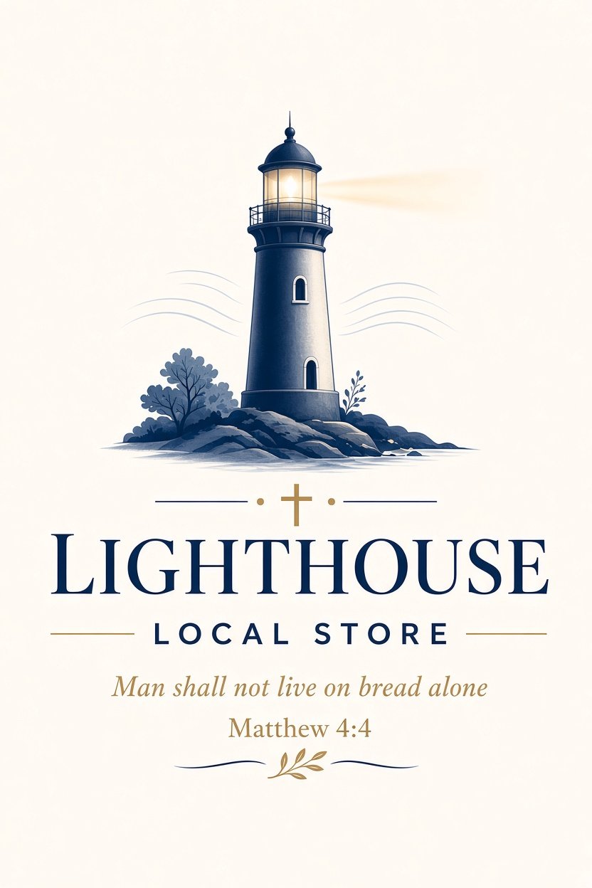 lighthouselocalstore.com